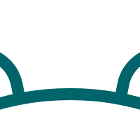 Madnum_web_club lounge