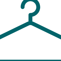 Madnum_web_duchas y vestuarios