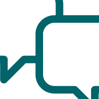 Cabina traducción_Madnum