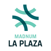 La Plaza de Madnum