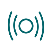 Logo Streaming Auditorio Madnum