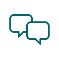 Logo Cabina traducción oficinas Madnum