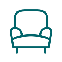 Madnum_web_club lounge