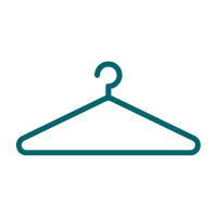 Madnum_web_duchas y vestuarios